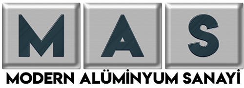 Modern Alüminyum Sanayi