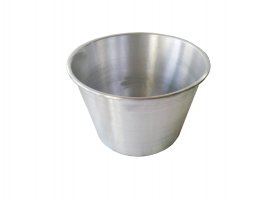 Kertel Yemlik