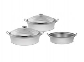 Молоко Pan